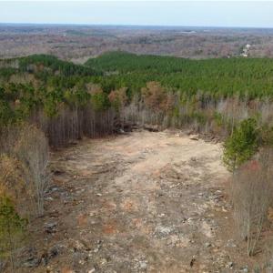 Photo #15 of Woodfield, Sophia, NC 99.6 acres