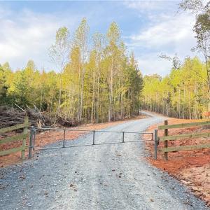 Photo #11 of Woodfield, Sophia, NC 99.6 acres