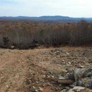 Photo #42 of Woodfield, Sophia, NC 99.6 acres