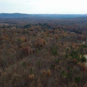 Photo #26 of Woodfield, Sophia, NC 99.6 acres