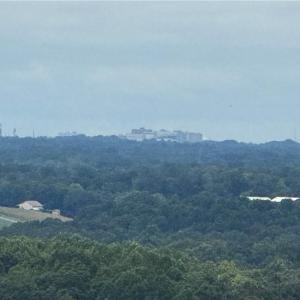 Photo #7 of Woodfield, Sophia, NC 99.6 acres