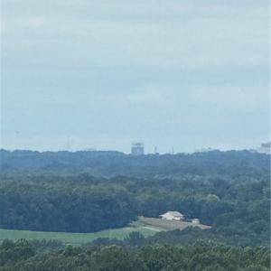 Photo #8 of Woodfield, Sophia, NC 99.6 acres