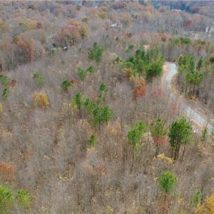 Photo #25 of Woodfield, Sophia, NC 99.6 acres