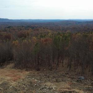 Photo #39 of Woodfield, Sophia, NC 99.6 acres