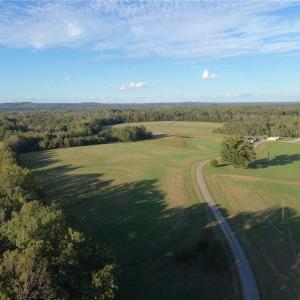 Photo #27 of Stewart, Ruffin, NC 88.0 acres