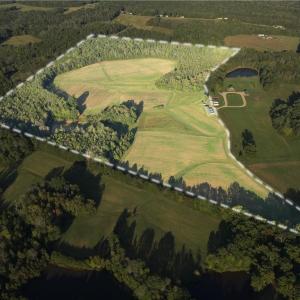 Photo #1 of Stewart, Ruffin, NC 88.0 acres