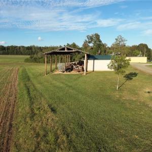 Photo #34 of Stewart, Ruffin, NC 88.0 acres