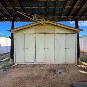 Photo #50 of Stewart, Ruffin, NC 88.0 acres