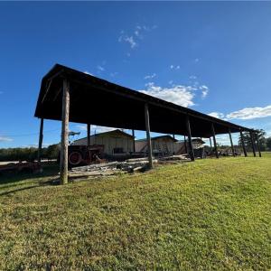 Photo #48 of Stewart, Ruffin, NC 88.0 acres