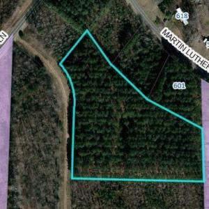 Photo #2 of Country, Mocksville, NC 4.7 acres