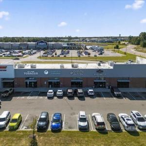 Photo #23 of 110 Hewett Burton, Leland, NC 4.9 acres