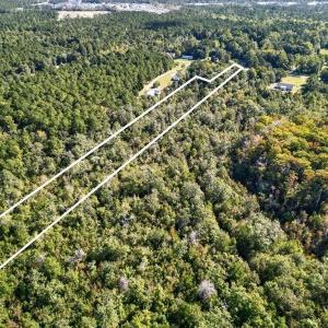 Photo #27 of 110 Hewett Burton, Leland, NC 4.9 acres