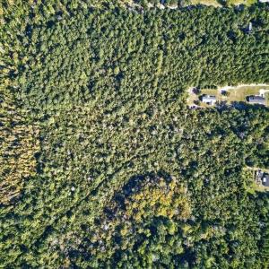 Photo #6 of 110 Hewett Burton, Leland, NC 4.9 acres