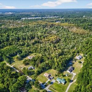 Photo #12 of 110 Hewett Burton, Leland, NC 4.9 acres