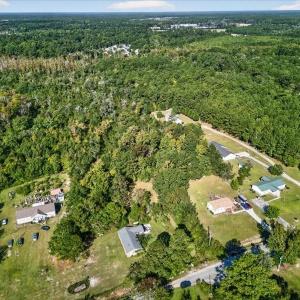 Photo #26 of 110 Hewett Burton, Leland, NC 4.9 acres