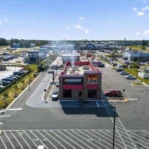 Photo #22 of 110 Hewett Burton, Leland, NC 4.9 acres