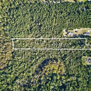 Photo #5 of 110 Hewett Burton, Leland, NC 4.9 acres