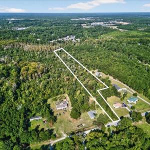 Photo #9 of 110 Hewett Burton, Leland, NC 4.9 acres