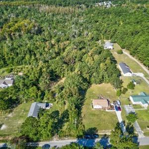 Photo #24 of 110 Hewett Burton, Leland, NC 4.9 acres