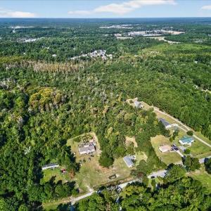 Photo #10 of 110 Hewett Burton, Leland, NC 4.9 acres