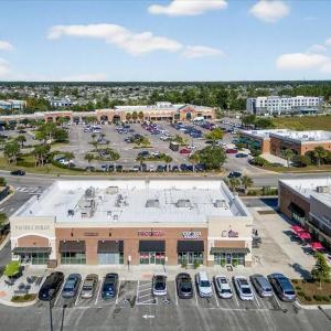 Photo #15 of 110 Hewett Burton, Leland, NC 4.9 acres