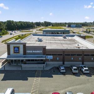 Photo #19 of 110 Hewett Burton, Leland, NC 4.9 acres