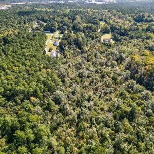 Photo #4 of 110 Hewett Burton, Leland, NC 4.9 acres