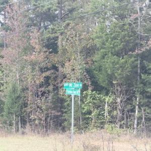 Photo #8 of Greensboro Chapel Hill, Liberty, NC 12.9 acres