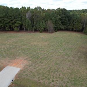Photo #6 of Lot 5 Zeb Ferguson, Siler City, NC 5.6 acres