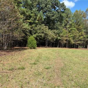 Photo #13 of Lot 5 Zeb Ferguson, Siler City, NC 5.6 acres
