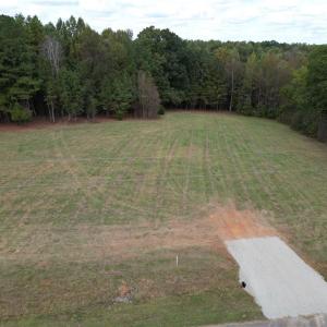 Photo #7 of Lot 5 Zeb Ferguson, Siler City, NC 5.6 acres