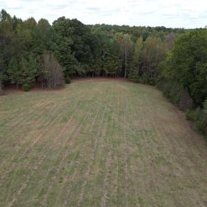 Photo #3 of Lot 5 Zeb Ferguson, Siler City, NC 5.6 acres