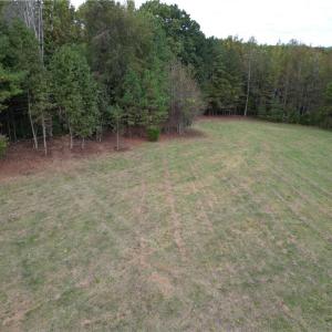 Photo #1 of Lot 5 Zeb Ferguson, Siler City, NC 5.6 acres