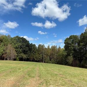 Photo #5 of Lot 5 Zeb Ferguson, Siler City, NC 5.6 acres