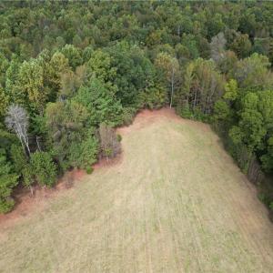 Photo #9 of Lot 5 Zeb Ferguson, Siler City, NC 5.6 acres