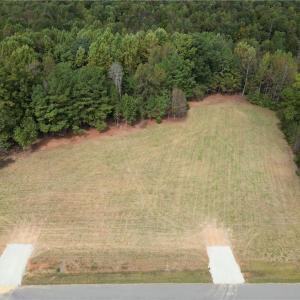 Photo #10 of Lot 5 Zeb Ferguson, Siler City, NC 5.6 acres