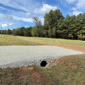 Photo #14 of Lot 5 Zeb Ferguson, Siler City, NC 5.6 acres