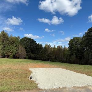 Photo #15 of Lot 5 Zeb Ferguson, Siler City, NC 5.6 acres