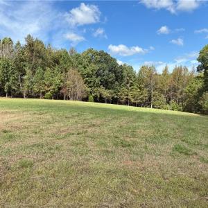 Photo #4 of Lot 5 Zeb Ferguson, Siler City, NC 5.6 acres