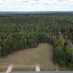Photo #8 of Lot 5 Zeb Ferguson, Siler City, NC 5.6 acres
