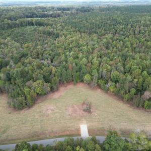 Photo #7 of Lot 4 Zeb Ferguson, Siler City, NC 5.5 acres