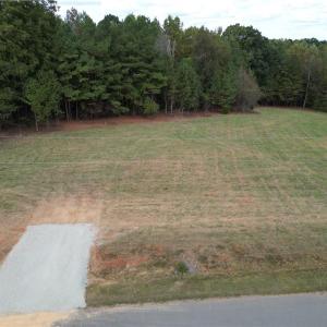Photo #1 of Lot 4 Zeb Ferguson, Siler City, NC 5.5 acres