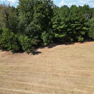 Photo #5 of Lot 4 Zeb Ferguson, Siler City, NC 5.5 acres