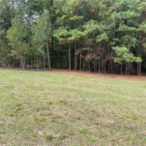 Photo #33 of Lot 4 Zeb Ferguson, Siler City, NC 5.5 acres
