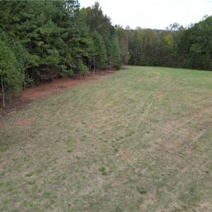 Photo #6 of 457 Zeb Ferguson, Siler City, NC 5.5 acres