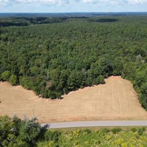 Photo #3 of 457 Zeb Ferguson, Siler City, NC 5.5 acres