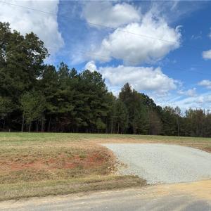 Photo #36 of 457 Zeb Ferguson, Siler City, NC 5.5 acres