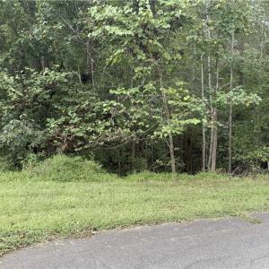Photo #1 of 7347 Sun Harbor, Browns Summit, NC 2.5 acres