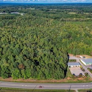 Photo #6 of NC Highway 86, Yanceyville, NC 7.0 acres