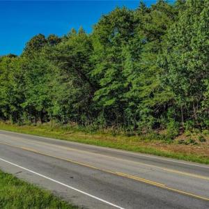 Photo #12 of NC Highway 86, Yanceyville, NC 7.0 acres